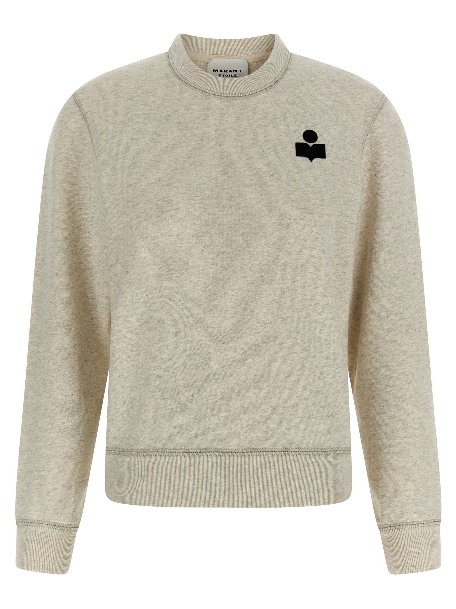 MARANT ETOILE 'Maurine' Sweatshirt