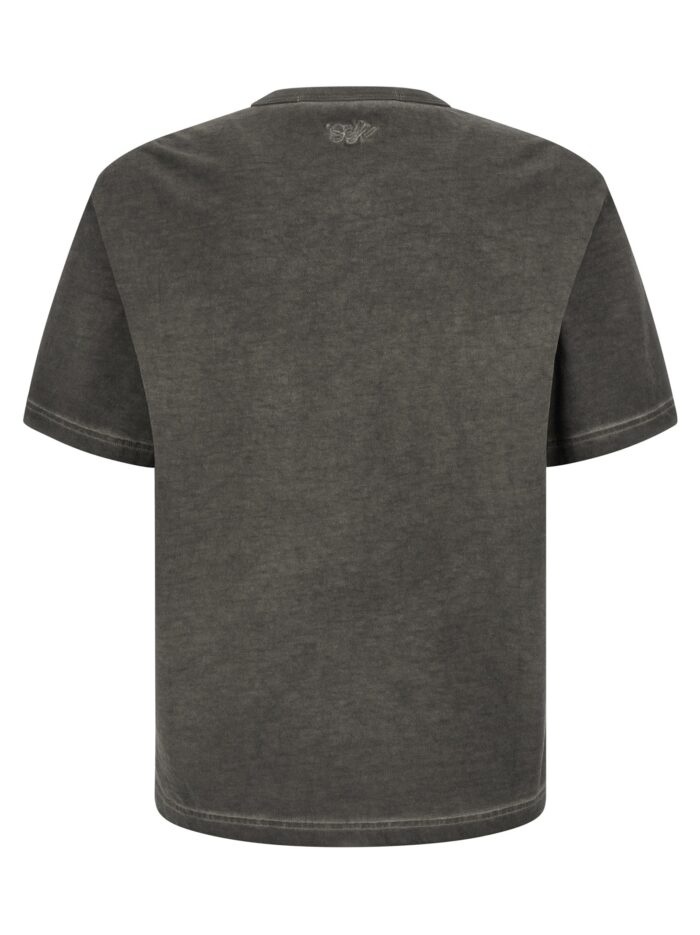 SÉFR 'Mauro' T-shirt