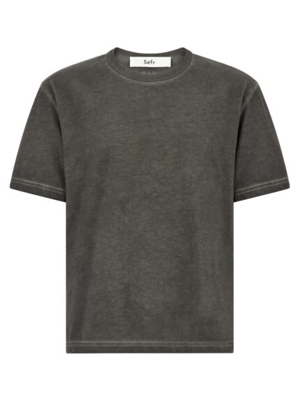 SÉFR 'Mauro' T-shirt