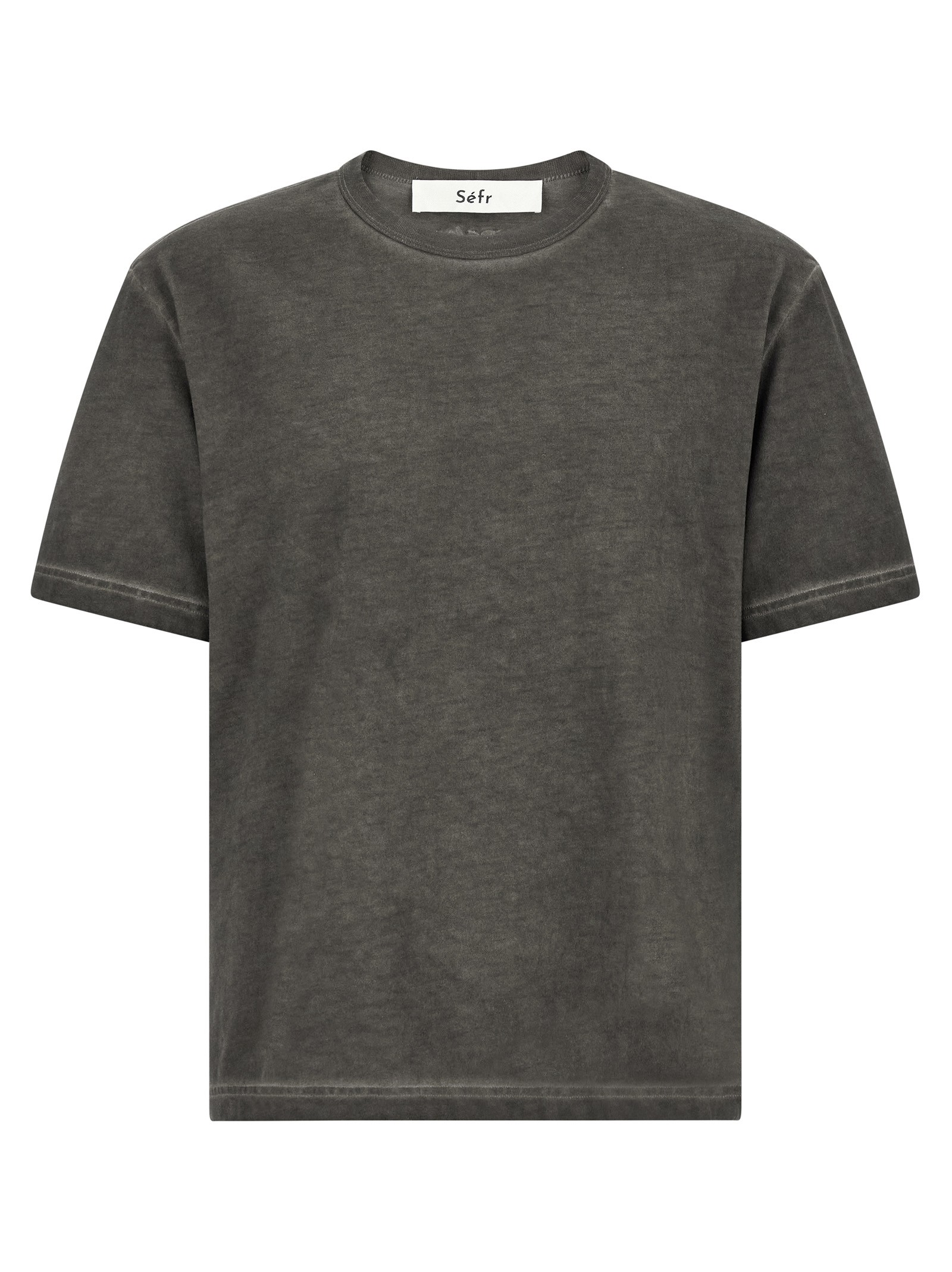 SÉFR 'Mauro' T-shirt