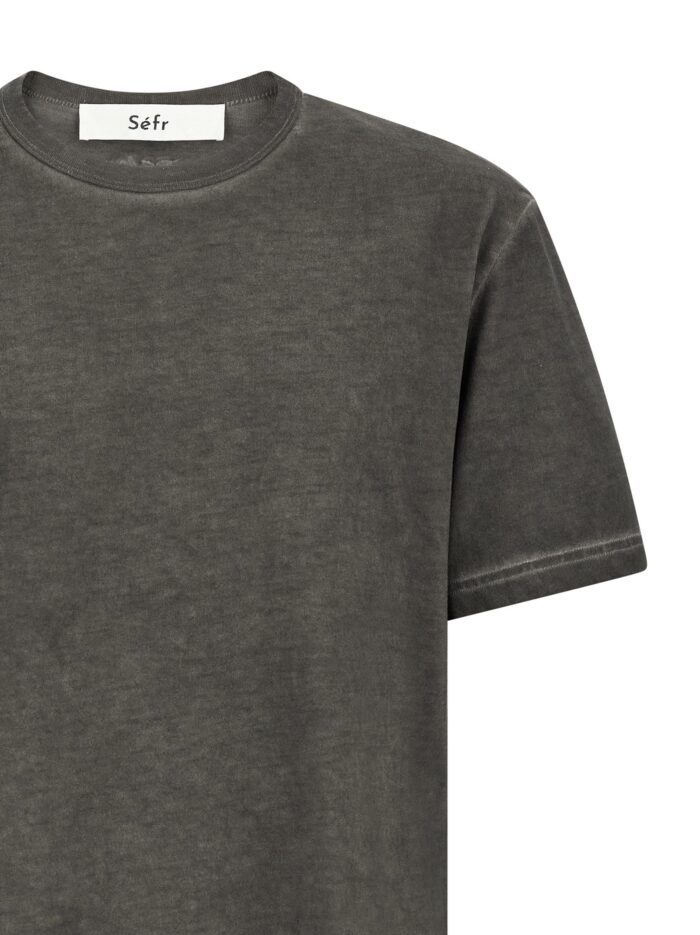 SÉFR 'Mauro' T-shirt