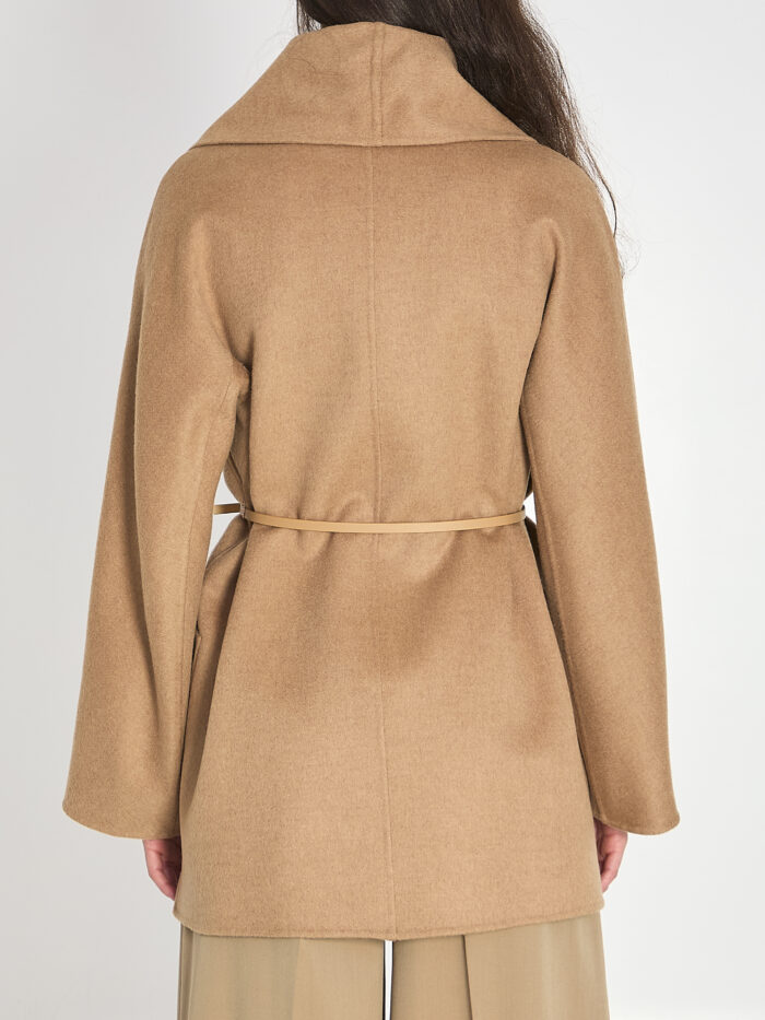 Max Mara Abilita coat