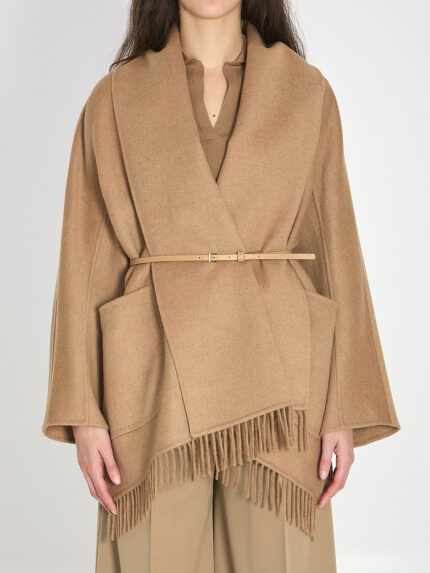 Max Mara Abilita coat