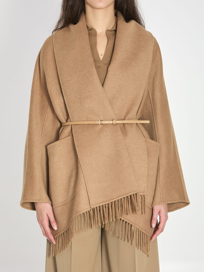 Max Mara Abilita coat