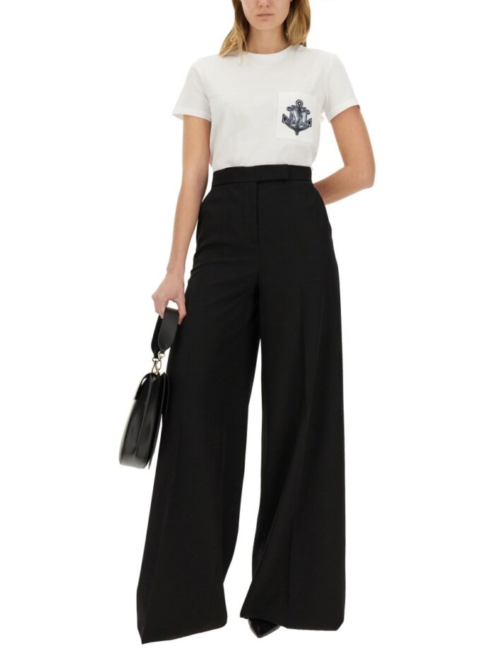 Max Mara "ACACIA" T-SHIRT