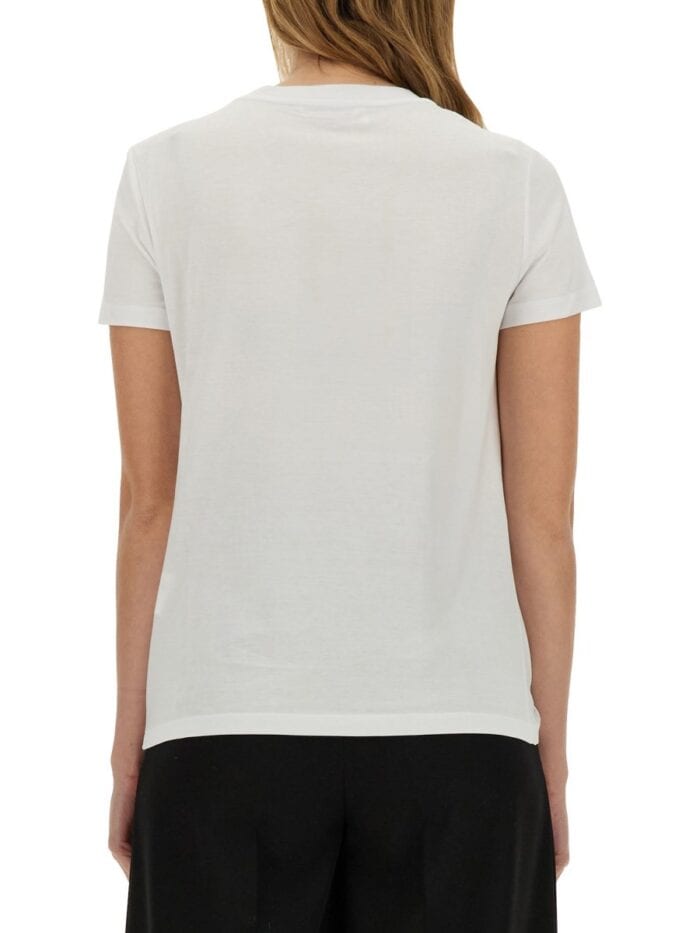 Max Mara "ACACIA" T-SHIRT