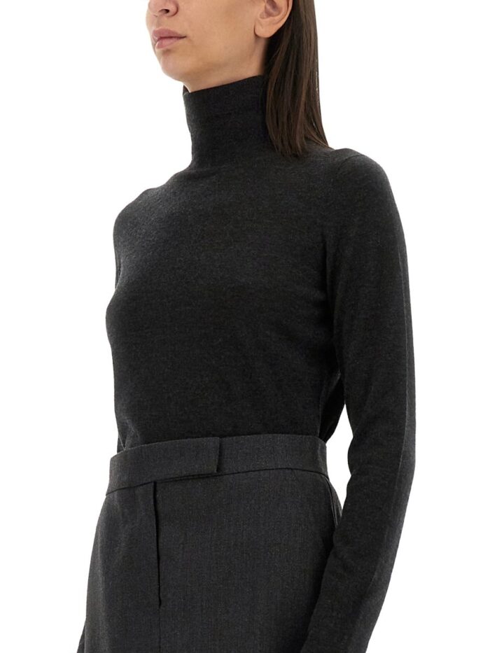 Max Mara ADDA JERSEY.