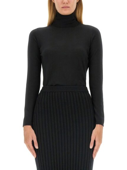 Max Mara ADDA JERSEY.