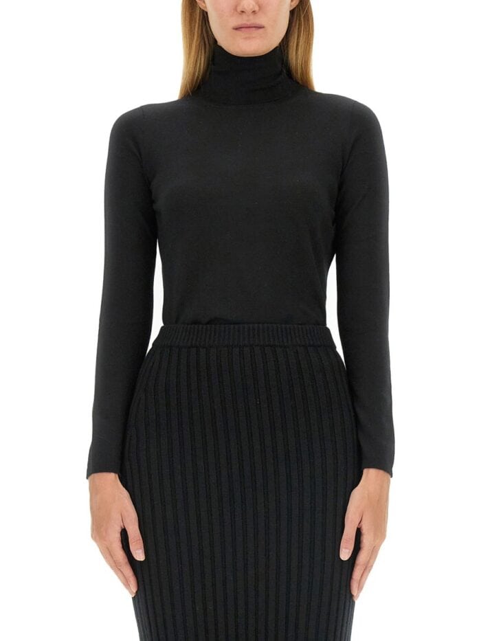 Max Mara ADDA JERSEY.