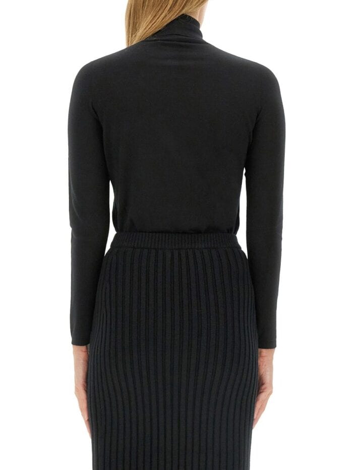 Max Mara ADDA JERSEY.