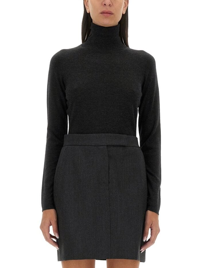 Max Mara ADDA JERSEY.
