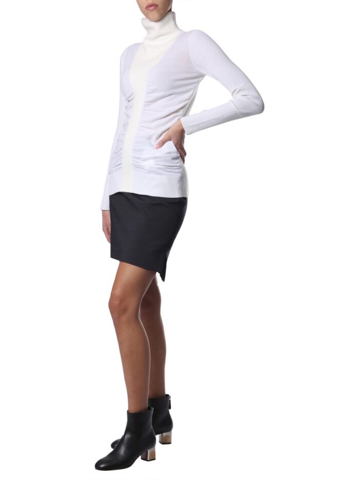 Max Mara "AFFARI" SWEATER