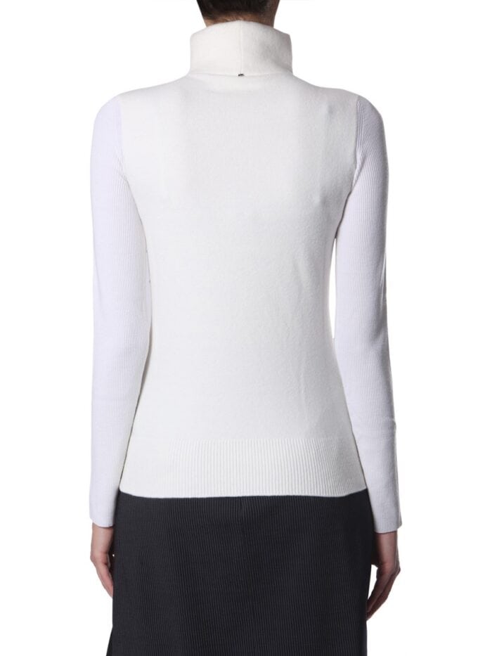 Max Mara "AFFARI" SWEATER