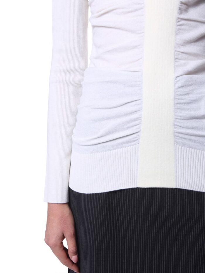 Max Mara "AFFARI" SWEATER
