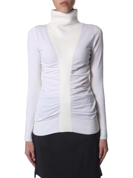 Max Mara "AFFARI" SWEATER