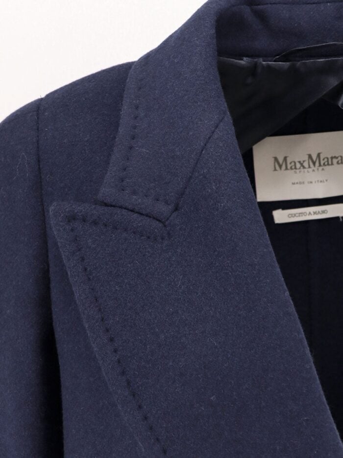 MAX MARA ALBANIA 1234