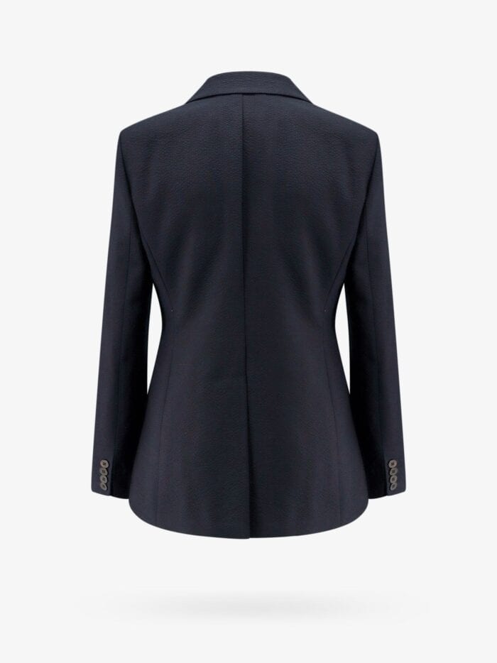 MAX MARA ALBERO