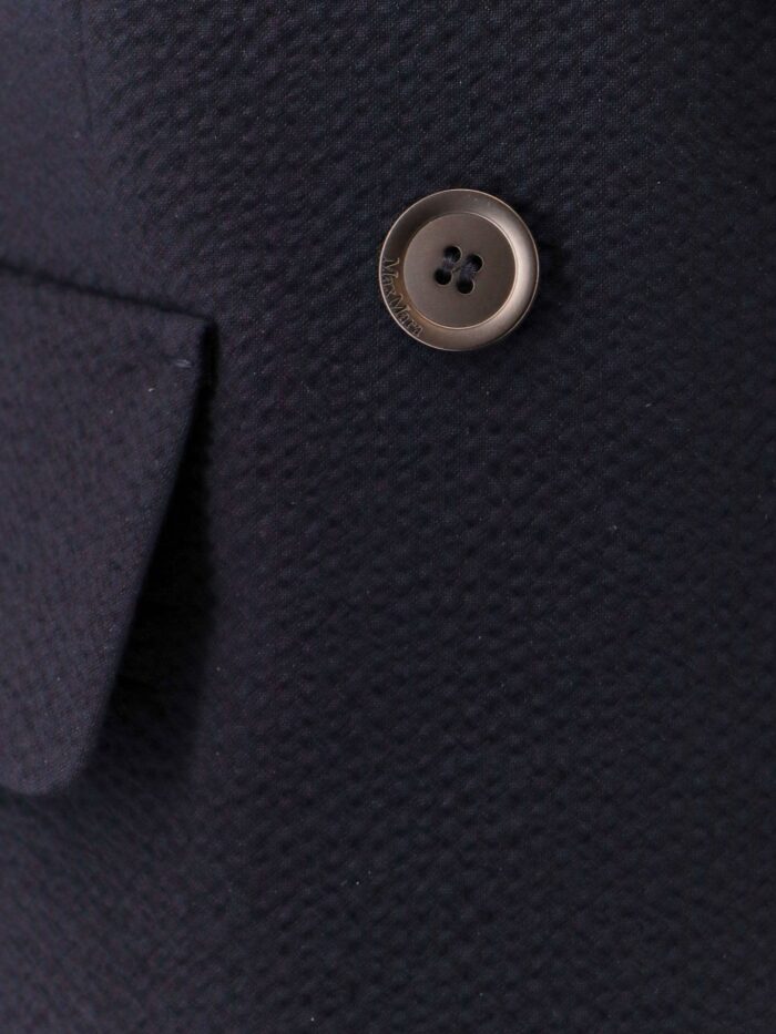 MAX MARA ALBERO