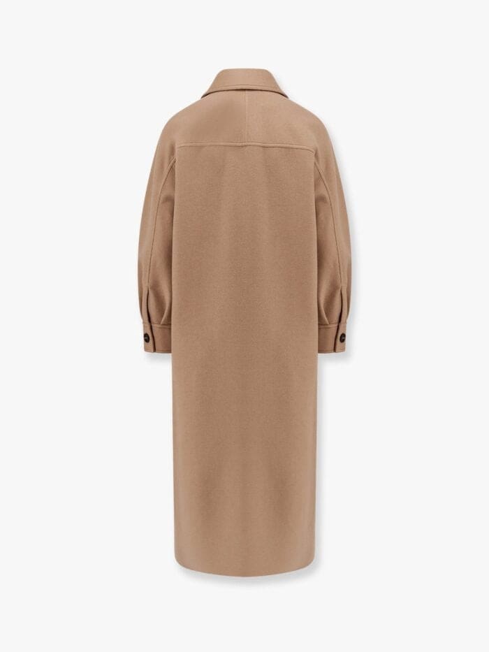 MAX MARA ALDO 134