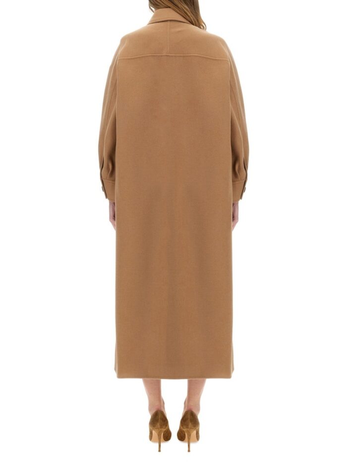 Max Mara "ALDO 134" COAT