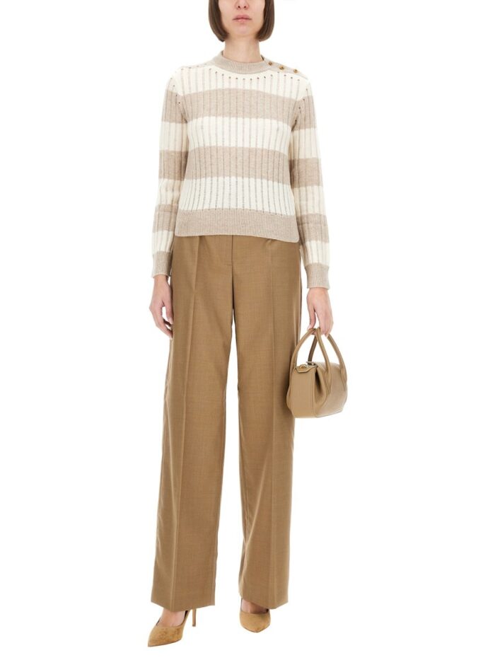 Max Mara "ALFEO" SHIRT