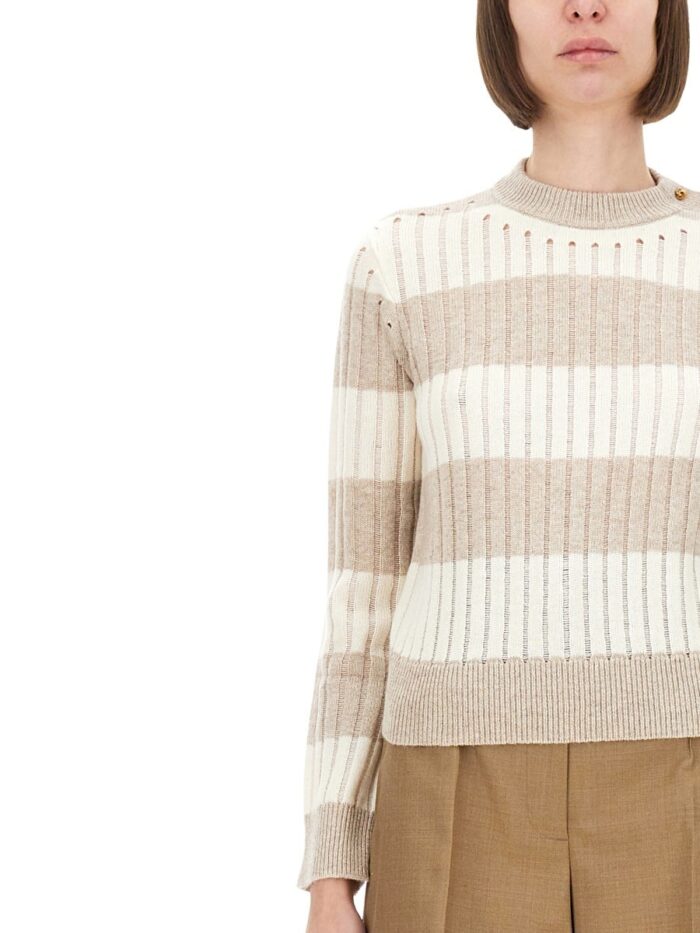 Max Mara "ALFEO" SHIRT