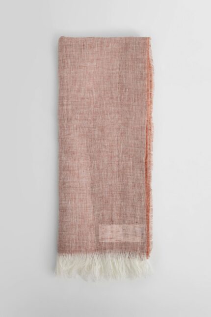 MAX MARA Alfredo Scarf