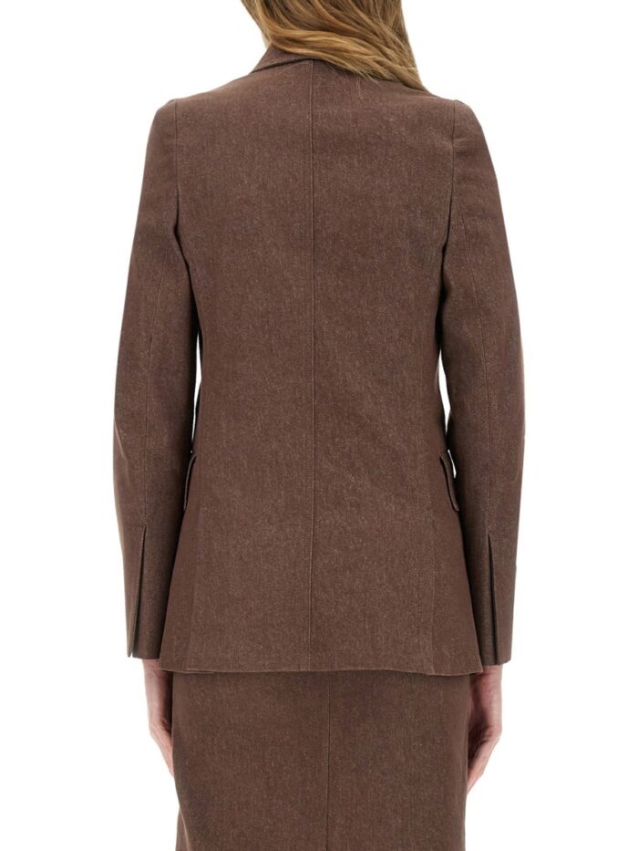Max Mara "AMBUSH" JACKET