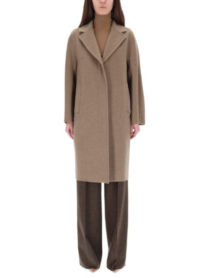 Max Mara "ARDENNE" COAT