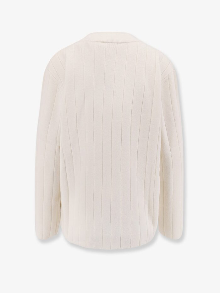 Max Mara Arten Cashmere Sweater