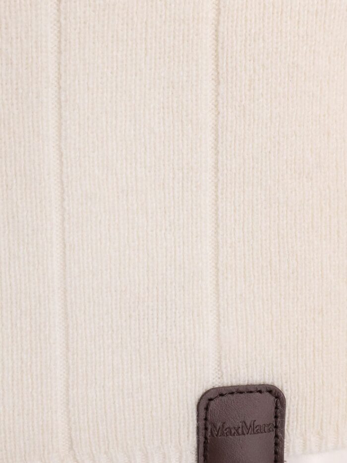 Max Mara Arten Cashmere Sweater