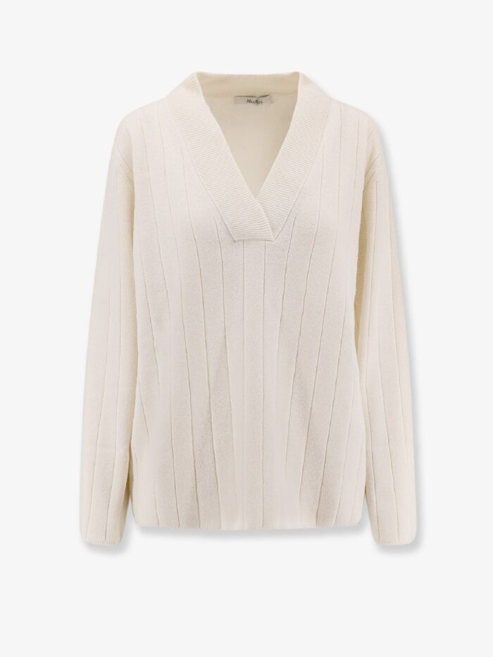 Max Mara Arten Cashmere Sweater