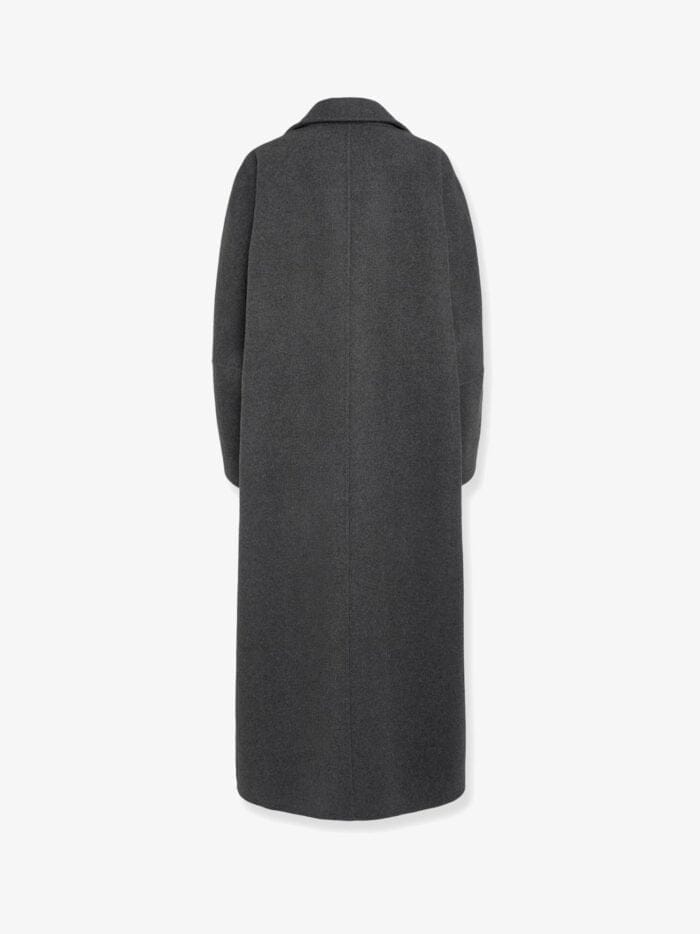 MAX MARA ASBURGO