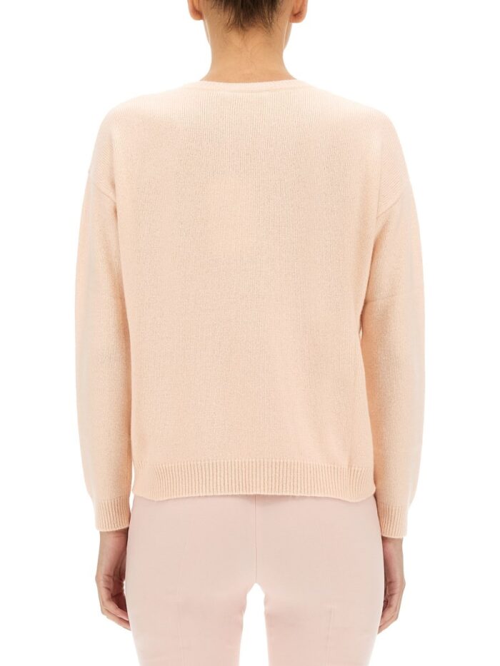 Max Mara "ASTER" SWEATER