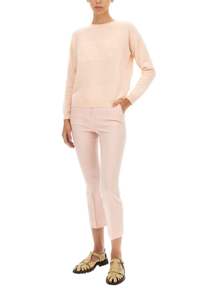 Max Mara "ASTER" SWEATER