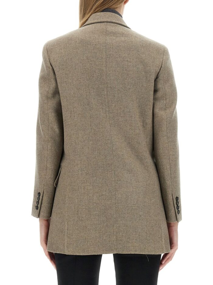 Max Mara BELINDA JACKET