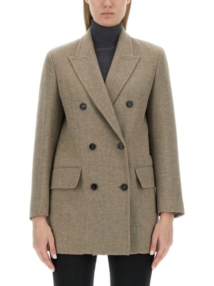 Max Mara BELINDA JACKET