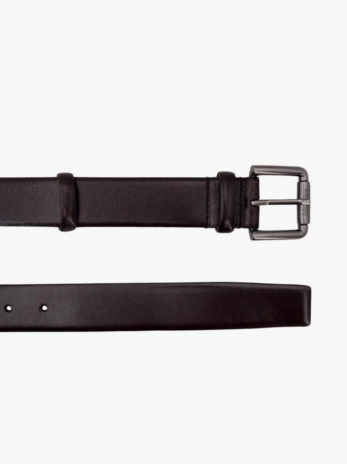 MAX MARA BELT