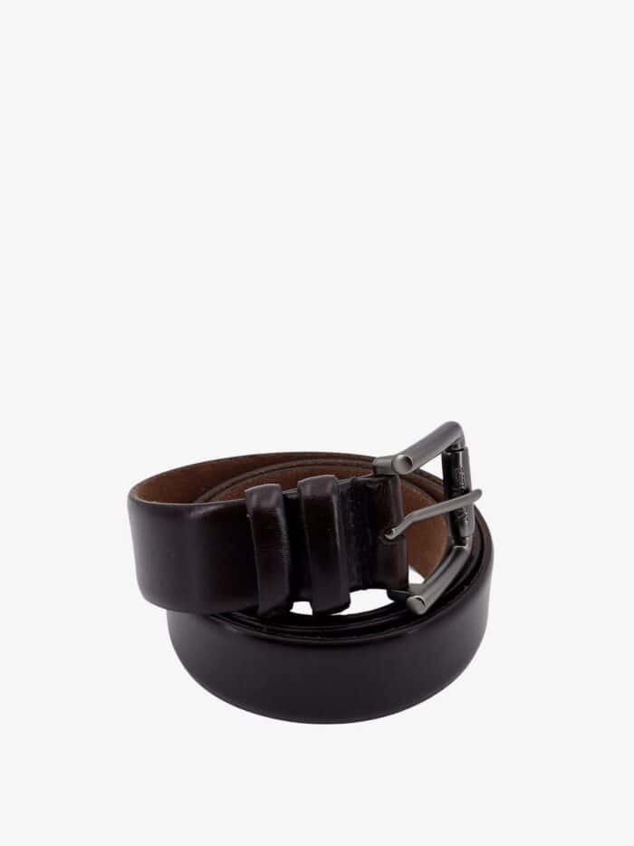 MAX MARA BELT