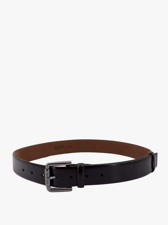 MAX MARA BELT