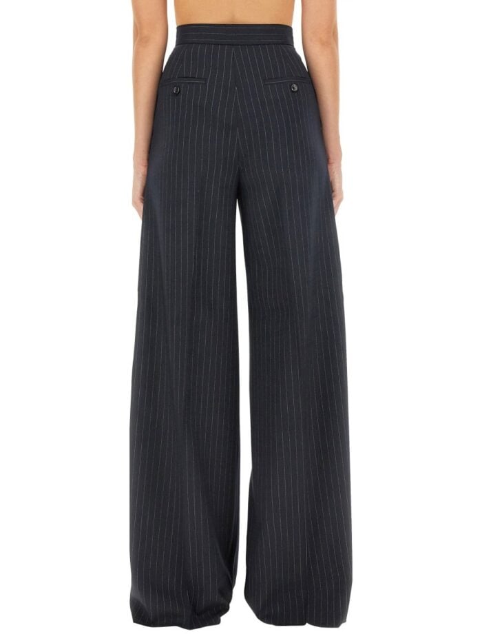 Max Mara BERRY PANTS