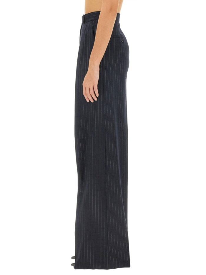 Max Mara BERRY PANTS