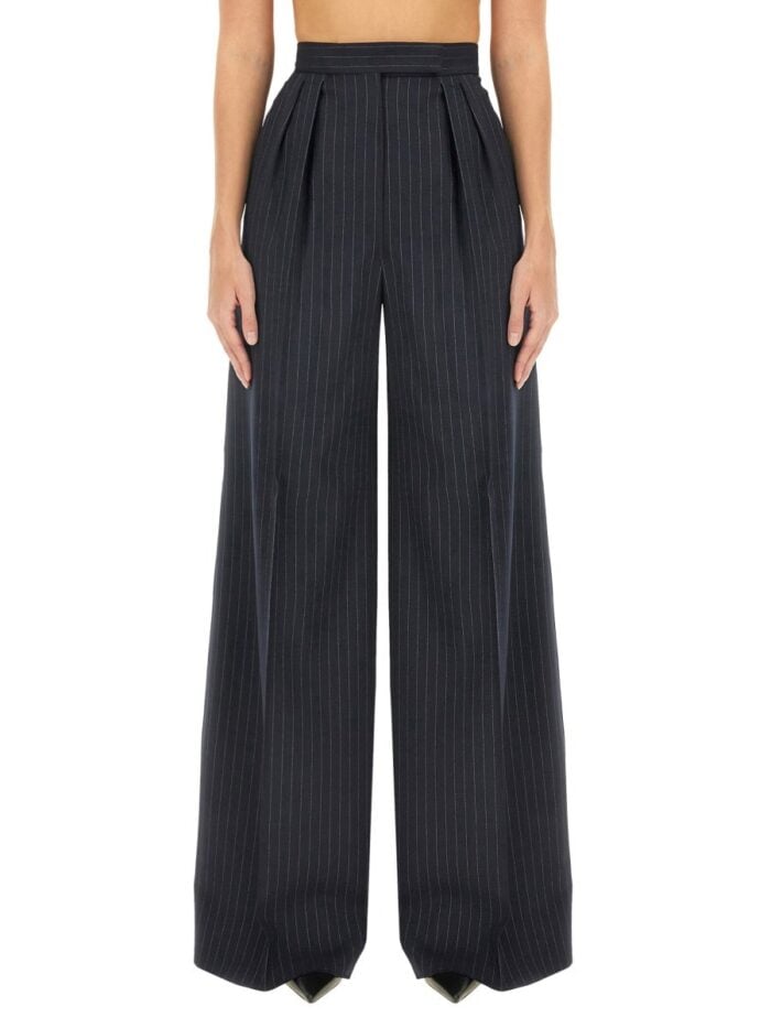 Max Mara BERRY PANTS
