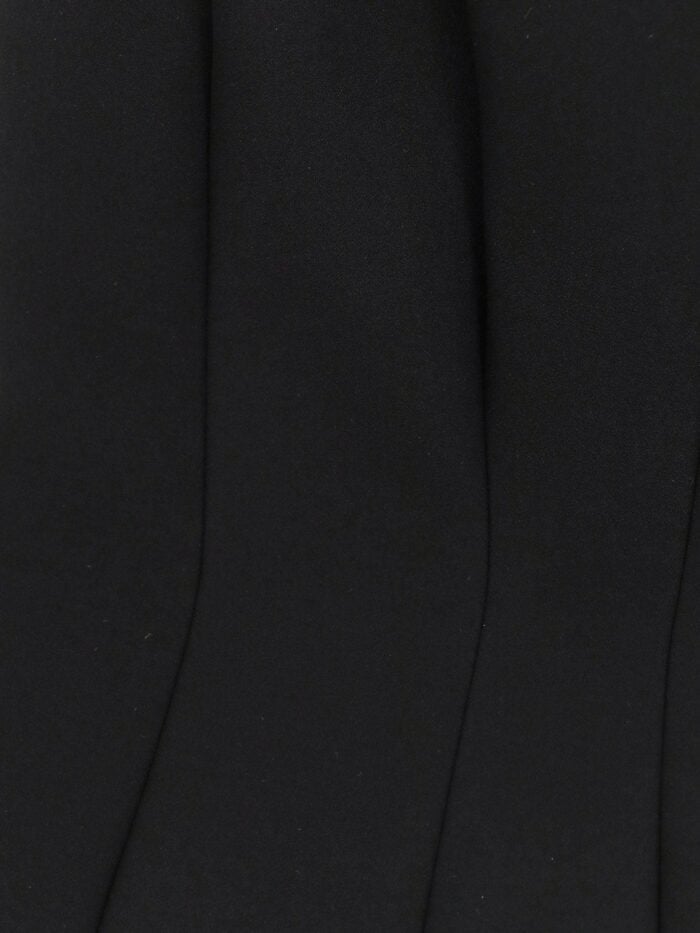 Max Mara Betel Mini Dress