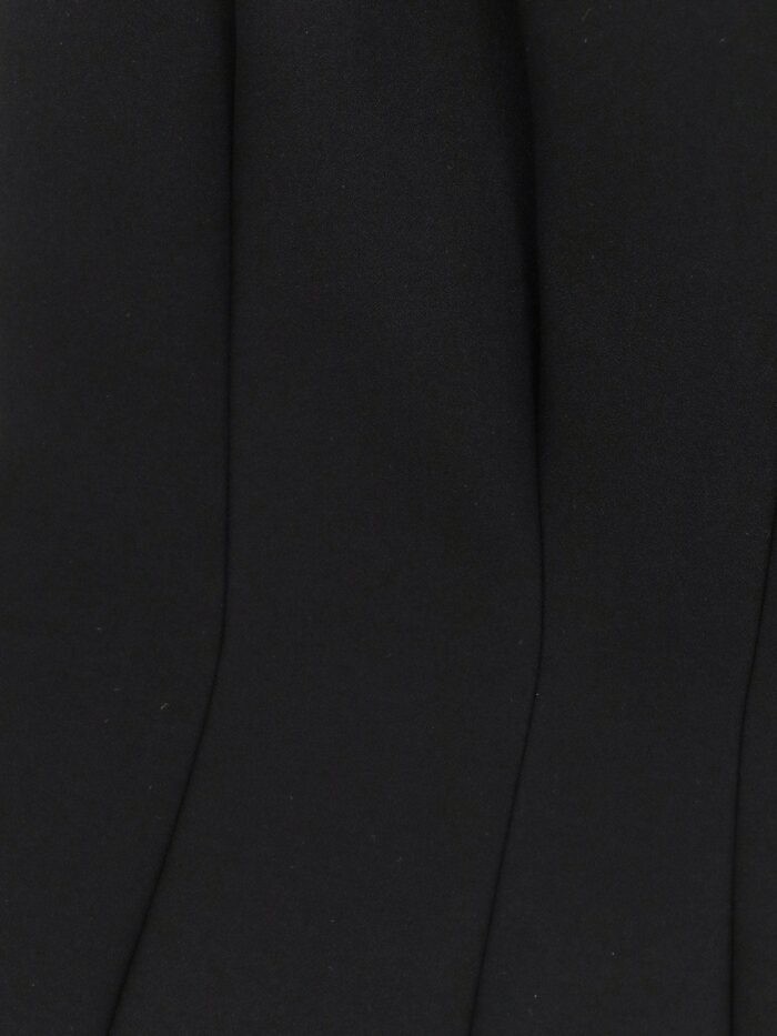 Max Mara Betel Mini Dress