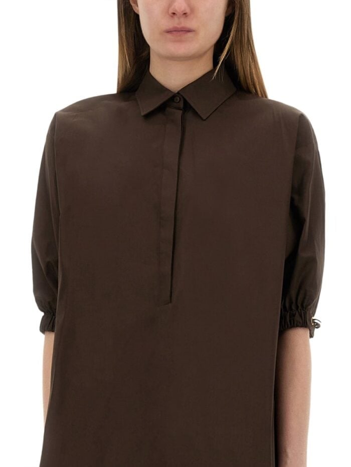 Max Mara BLUSA "TEANO"