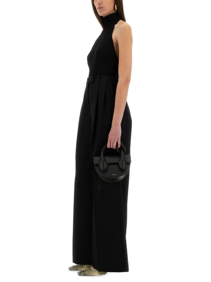 Max Mara BODY "APOGEE1234"