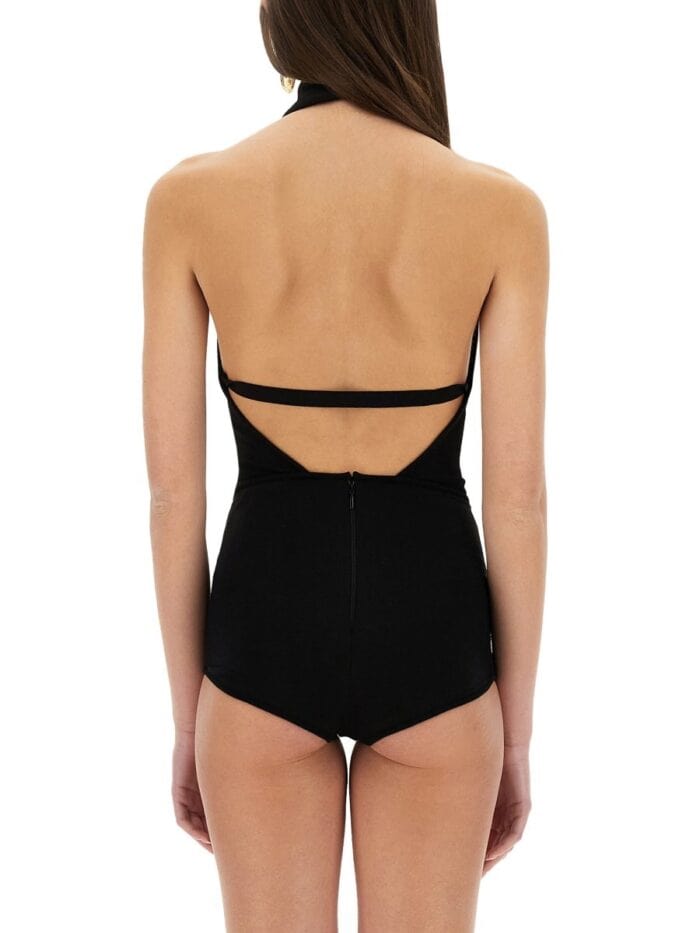 Max Mara BODY "APOGEE1234"