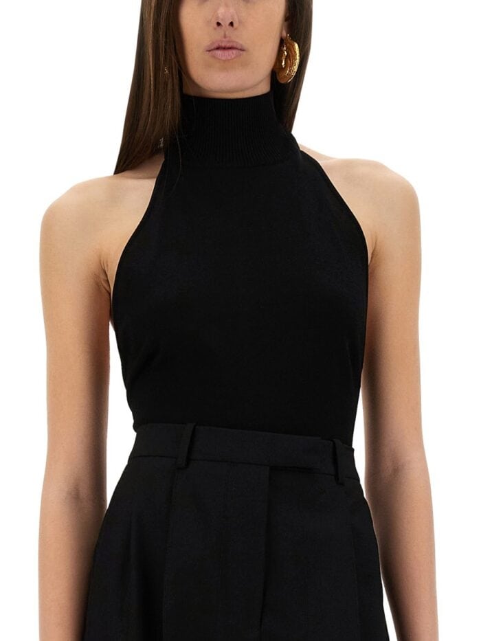 Max Mara BODY "APOGEE1234"