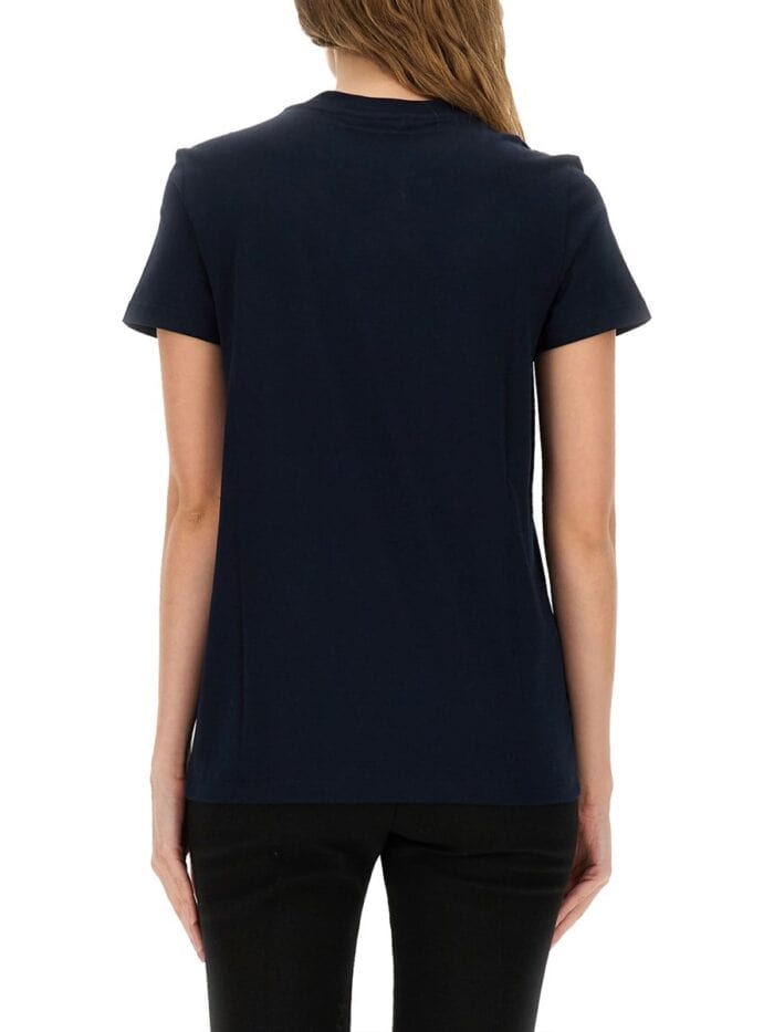 Max Mara "BRAVO" T-SHIRT